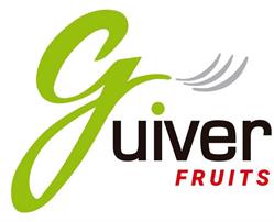 Horario de apertura Guiver Fruits S.L., Los Alcázares