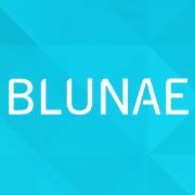 Horario de apertura Blunae, Castelldefels