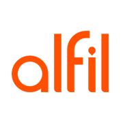 Horario de apertura Alfil Comunicación Digital, Pinto
