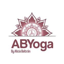 Horario de apertura AB Yoga Studio by Alicia Beltran - Centro de Yoga en Barcelona, 