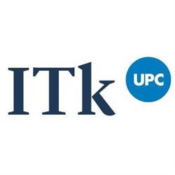 IThinkUPC en Barcelona (Les Corts) - Horario de apertura