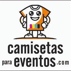Horario de apertura Camisetas Para Eventos, Beneixida