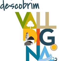Horario de apertura Mancomunitat de la Valldigna, Benifairó de la Valldigna