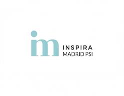 Horario de apertura INSPIRA MADRID PSI, Fuenlabrada