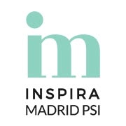 Horario de apertura INSPIRA MADRID PSI, Fuenlabrada