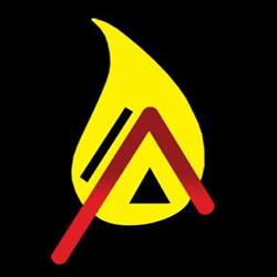 Horario de apertura Ambience FIRES & SOLAR, De Rojales