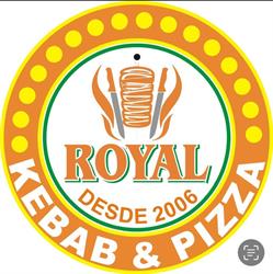 Horario de apertura Royal Kebab, Sabadell