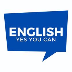 English Yes You Can en Madrid (Moncloa-Aravaca) - Horario de apertura