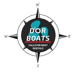 Horario de apertura D'OR BOATS, Cala d'Or
