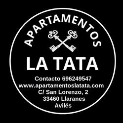 Horario de apertura Apartamentos La Tata, Avilés