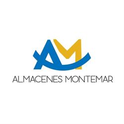 Horario de apertura Almacenes Montemar, Melilla