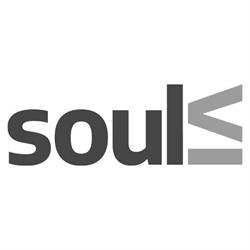 Horario de apertura Soulvi, Montaverner