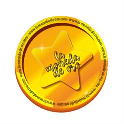 Horario de apertura LA MONEDA DE ORO - Loterías Y Apuestas Del Estado Nº2-San Juan de Aznalfarache (Sevilla), 