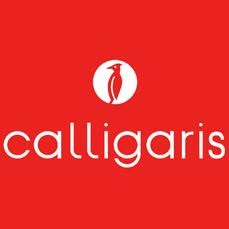 Horario de apertura Calligaris Madrid, Las Rozas de Madrid