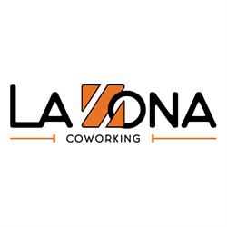 Horario de apertura laZona Coworking Córdoba, 