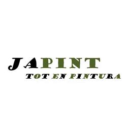 Horario de apertura Japint, Gavà