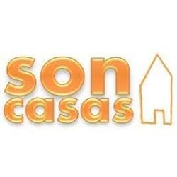 sonCASAS en Madrid (Barajas) - Horario de apertura