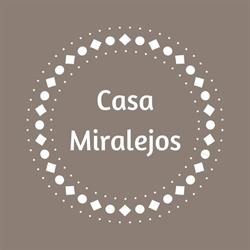 Horario de apertura Bed & Breakfast Casa Miralejos, Lliber