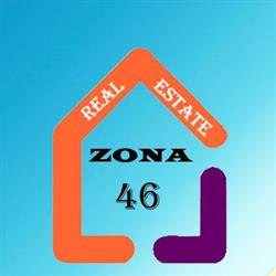 Horario de apertura zona 46, Valencia