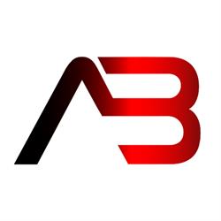 Horario de apertura ab parts machines, Manilva