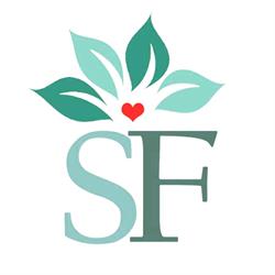 Horario de apertura Salud & Felicidad Quiropráctica Y Fisioterapia, Castelldefels