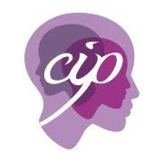 Horario de apertura Centro de Integración Personal, Castelldefels