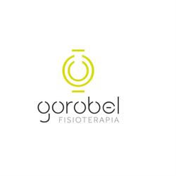 Horario de apertura Gorobel Fisioterapia, Orduña