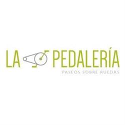 Horario de apertura La Pedalería, Baiona
