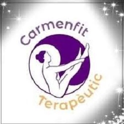 Horario de apertura Carmenfit Terapèutic, Vilafranca del Penedes
