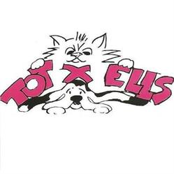 Horario de apertura Tot X Ells, Arenys de Munt