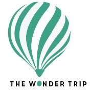 Horario de apertura TheWonderTrip, Madrid