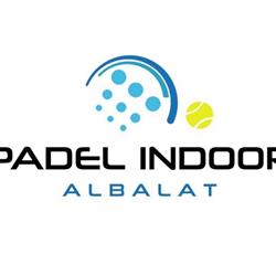 Horario de apertura Padel Indoor Albalat I Escuela y pistas de pádel, Albalat Dels Sorells