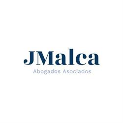 Horario de apertura Jmalca Abogados Asociados, Madrid