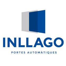 Horario de apertura Inllago - Portes Automàtiques, Llagostera
