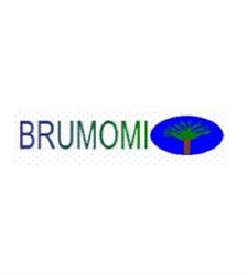 brumomi en Palma de Mallorca (Ponent) - Horario de apertura