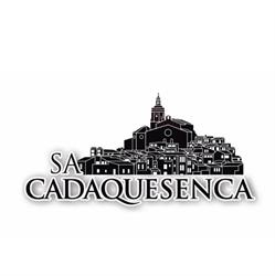 Horario de apertura Sa Cadaquesenca, 