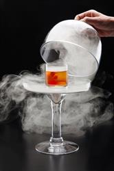 Horario de apertura Fizz Bartenders, Barcelona