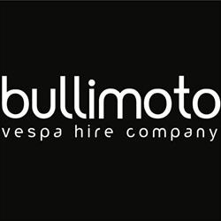 Horario de apertura Bullimoto Port Sóller, 