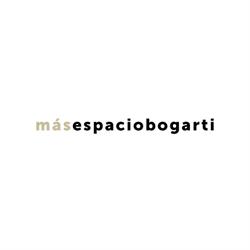 espaciobogarti en Madrid (Tetuán) - Horario de apertura