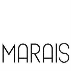 Horario de apertura MARAIS - Accesorios y Complementos, Éibar