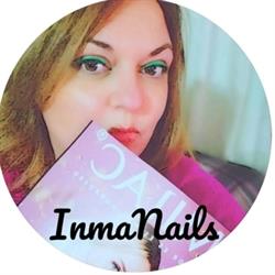 Horario de apertura InmaNails, L'Alcora