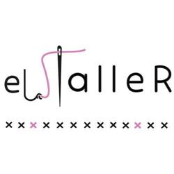 Horario de apertura El Taller, Lloret de Mar