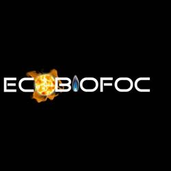 Horario de apertura Ecobiofoc, Sallent