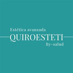 Horario de apertura QUIROESTETI, Mairena del Aljarafe