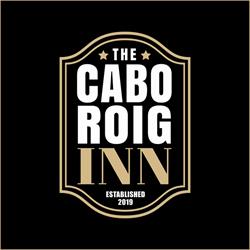 Horario de apertura The Cabo Roig Inn, Orihuela-Costa