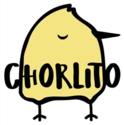 Horario de apertura CHORLITO, El Médano