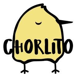 Horario de apertura CHORLITO, El Médano