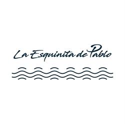 Horario de apertura La Esquinita de Pablo, Ogíjares