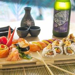Horario de apertura Love My Poke And Sushi, Eivissa