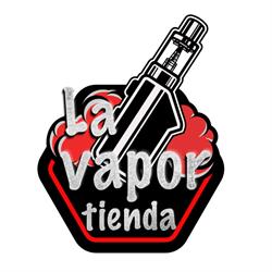 Horario de apertura La Vaportienda, Burriana